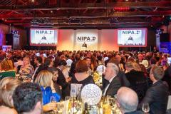 nipa_dinner_2023_ii__large