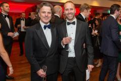 w74a3598__large