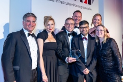 Best-Project-with-dla-award-sponsor-7M1A1496-2